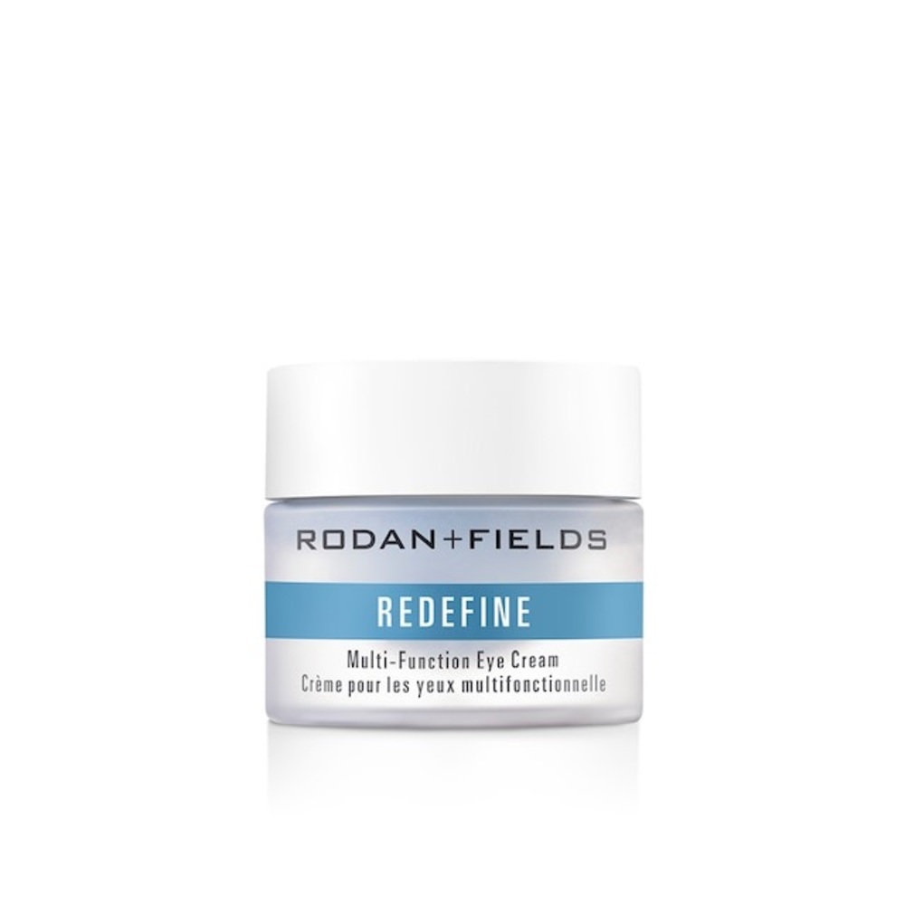 Redefine Multi function Eye Cream